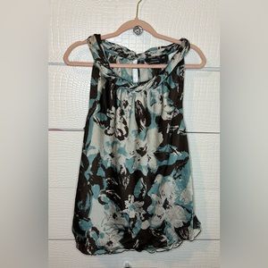 Platinum by Larry Levine top